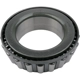 Purchase Top-Quality Differential Bearing by SKF - BR28580 pa3