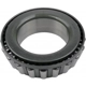 Purchase Top-Quality Differential Bearing by SKF - BR28580 pa8