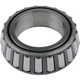 Purchase Top-Quality Differential Bearing by SKF - BR28580 pa9