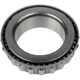 Purchase Top-Quality Differential Bearing by SKF - BR28584 pa1