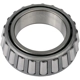 Purchase Top-Quality Differential Bearing by SKF - BR28584 pa2