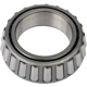 Purchase Top-Quality Differential Bearing by SKF - BR28584 pa3