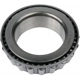 Purchase Top-Quality Differential Bearing by SKF - BR28584 pa5