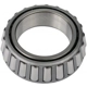 Purchase Top-Quality Differential Bearing by SKF - BR28584 pa6