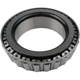 Purchase Top-Quality Differential Bearing by SKF - BR28682 pa1