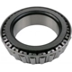 Purchase Top-Quality Differential Bearing by SKF - BR28682 pa5