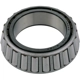 Purchase Top-Quality Differential Bearing by SKF - BR28682 pa6