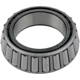 Purchase Top-Quality Differential Bearing by SKF - BR28682 pa7