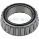 Purchase Top-Quality Differential Bearing by SKF - BR28682 pa8