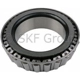 Purchase Top-Quality Differential Bearing by SKF - BR28682 pa9