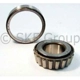 Purchase Top-Quality Differential Bearing by SKF - BR30207 pa8