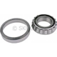 Purchase Top-Quality Differential Bearing by SKF - BR30208 pa11