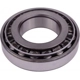 Purchase Top-Quality Differential Bearing by SKF - BR30208 pa13