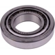 Purchase Top-Quality Differential Bearing by SKF - BR30208 pa14