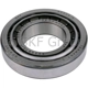 Purchase Top-Quality Differential Bearing by SKF - BR30208 pa3