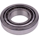 Purchase Top-Quality Differential Bearing by SKF - BR30208 pa6