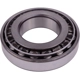 Purchase Top-Quality Differential Bearing by SKF - BR30208 pa7