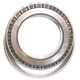 Purchase Top-Quality Differential Bearing by SKF - BR32011 pa1