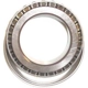 Purchase Top-Quality Differential Bearing by SKF - BR32011 pa3