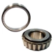 Purchase Top-Quality Differential Bearing by SKF - BR32205 pa1