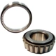 Purchase Top-Quality Differential Bearing by SKF - BR32205 pa2