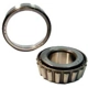 Purchase Top-Quality Differential Bearing by SKF - BR32205 pa3