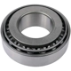 Purchase Top-Quality Differential Bearing by SKF - BR32207 pa10