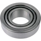 Purchase Top-Quality Differential Bearing by SKF - BR32207 pa11