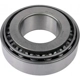 Purchase Top-Quality Differential Bearing by SKF - BR32207 pa13
