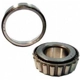 Purchase Top-Quality Differential Bearing by SKF - BR32207 pa14