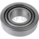 Purchase Top-Quality Differential Bearing by SKF - BR32207 pa15