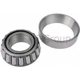 Purchase Top-Quality Differential Bearing by SKF - BR32207 pa5