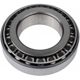 Purchase Top-Quality Differential Bearing by SKF - BR32210 pa11