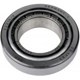 Purchase Top-Quality Differential Bearing by SKF - BR32210 pa13