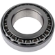 Purchase Top-Quality Differential Bearing by SKF - BR32210 pa5