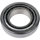 Purchase Top-Quality Differential Bearing by SKF - BR32210 pa6