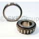 Purchase Top-Quality Differential Bearing by SKF - BR32307 pa2