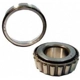 Purchase Top-Quality Differential Bearing by SKF - BR32307 pa4