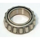 Purchase Top-Quality Differential Bearing by SKF - BR33275 pa3