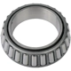 Purchase Top-Quality Differential Bearing by SKF - BR33287 pa1