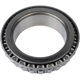 Purchase Top-Quality Differential Bearing by SKF - BR33287 pa2