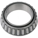 Purchase Top-Quality Differential Bearing by SKF - BR33287 pa4