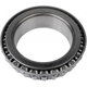 Purchase Top-Quality Differential Bearing by SKF - BR33287 pa5