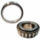 Purchase Top-Quality SKF - BR36 - Differential Bearing pa14