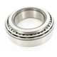 Purchase Top-Quality SKF - BR36 - Differential Bearing pa5