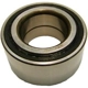 Purchase Top-Quality Differential Bearing by SKF - BR3610 pa4