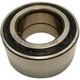 Purchase Top-Quality Roulement différentiel by SKF - BR3610 pa5