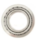 Purchase Top-Quality Differential Bearing by SKF - BR37 pa12