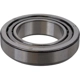 Purchase Top-Quality Differential Bearing by SKF - BR37 pa15