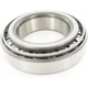 Purchase Top-Quality Differential Bearing by SKF - BR37 pa17